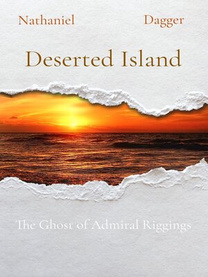 cover image of Deserted Island